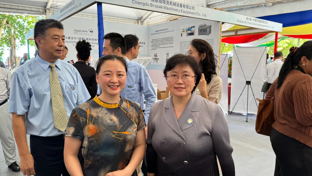 微信图片_20250610153907.jpg 微信图片_20250610153907.jpg