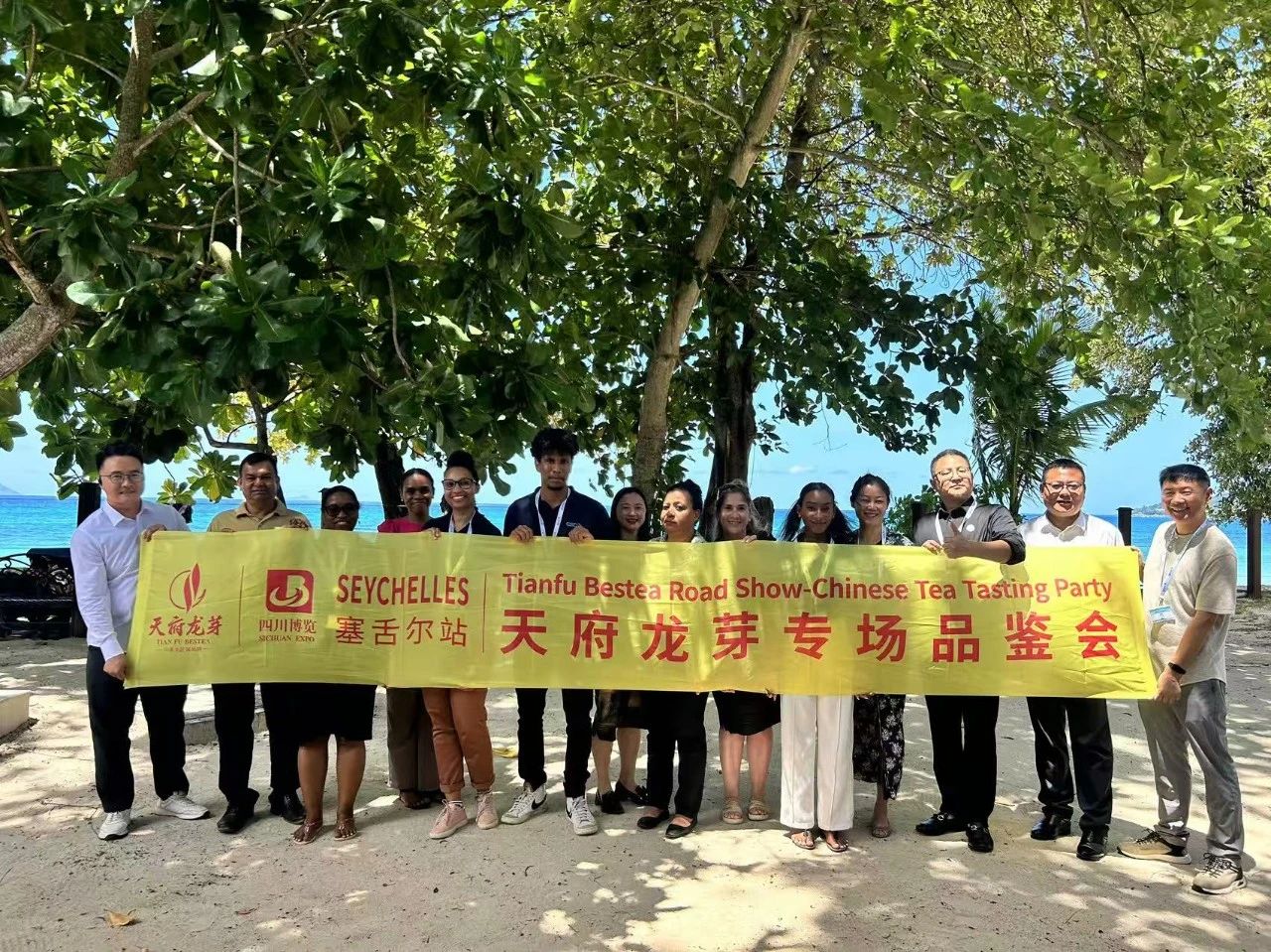 微信图片_20250610154714.jpg 微信图片_20250610154714.jpg
